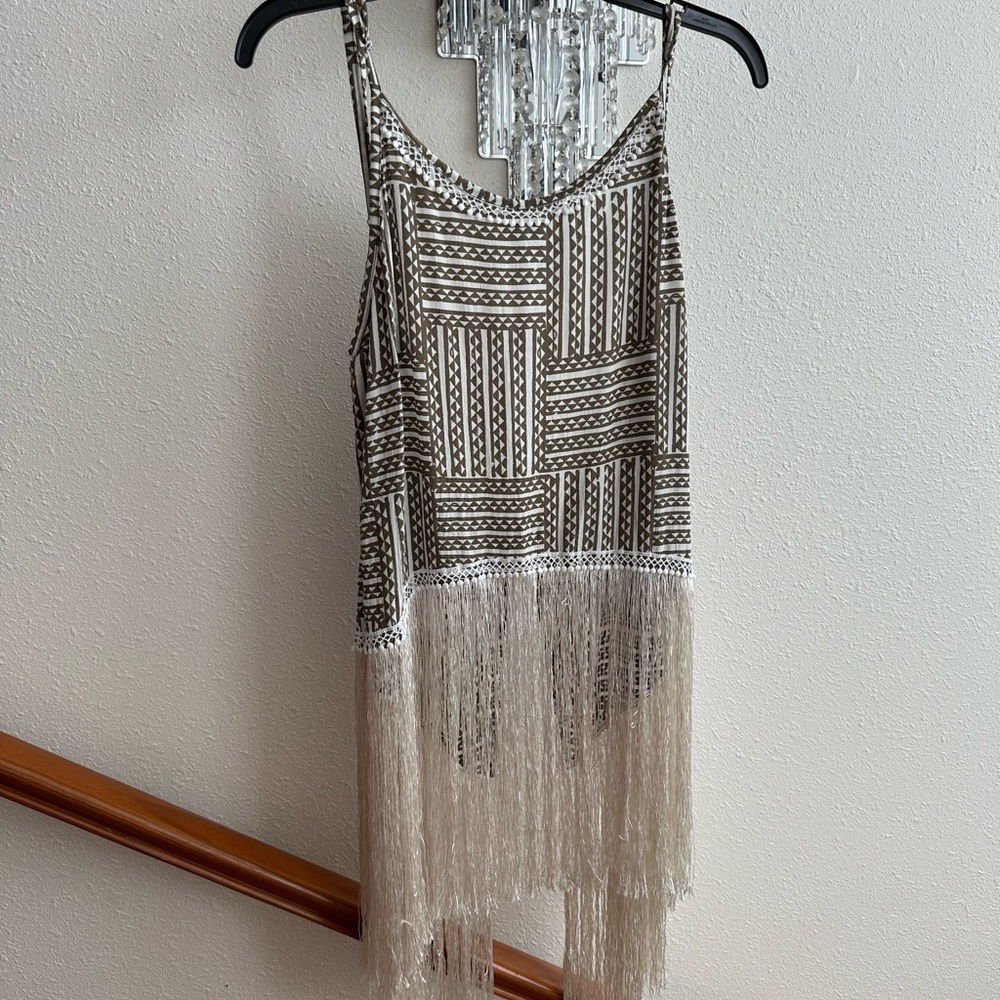 Manaola shirt
